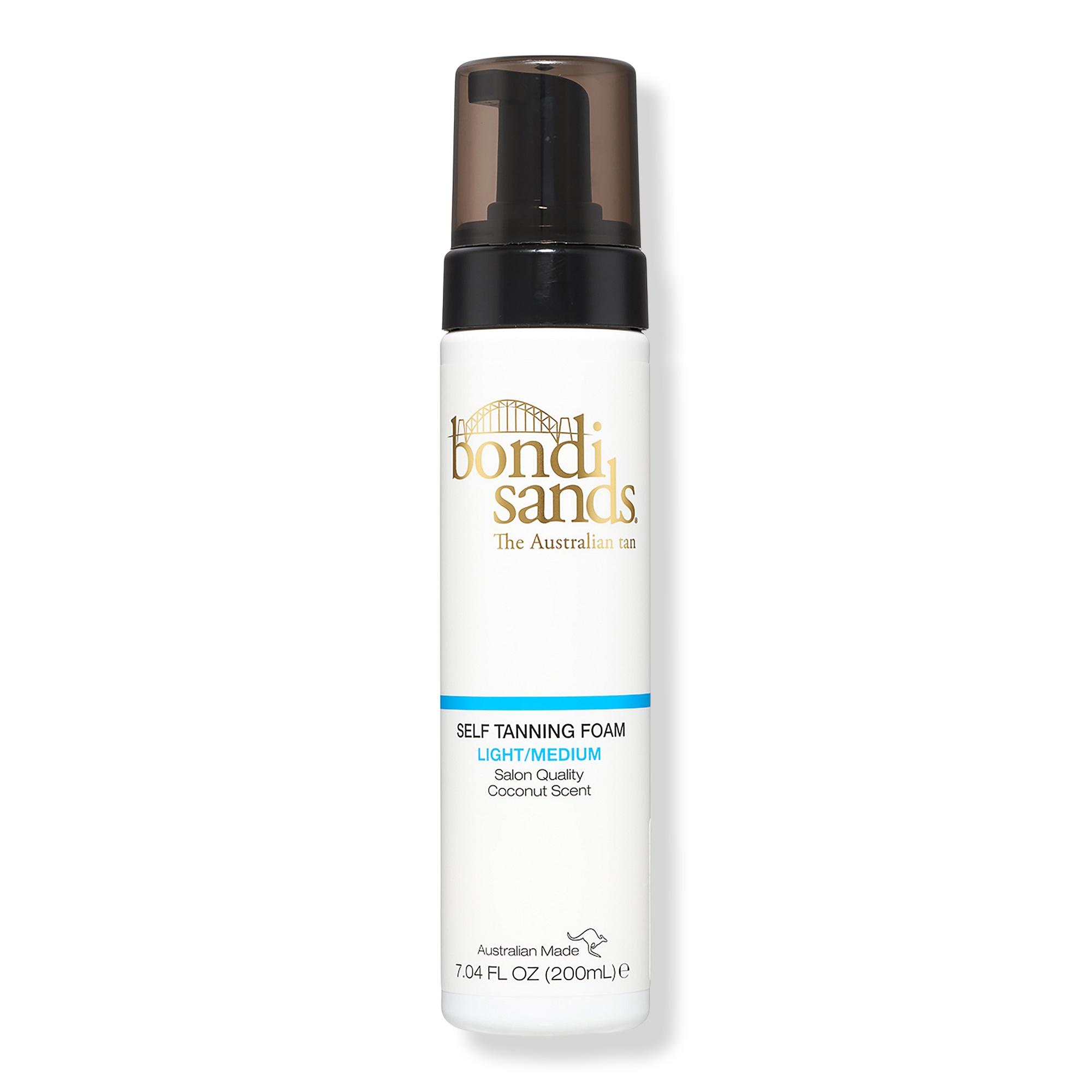 Light/Medium 6.76 oz