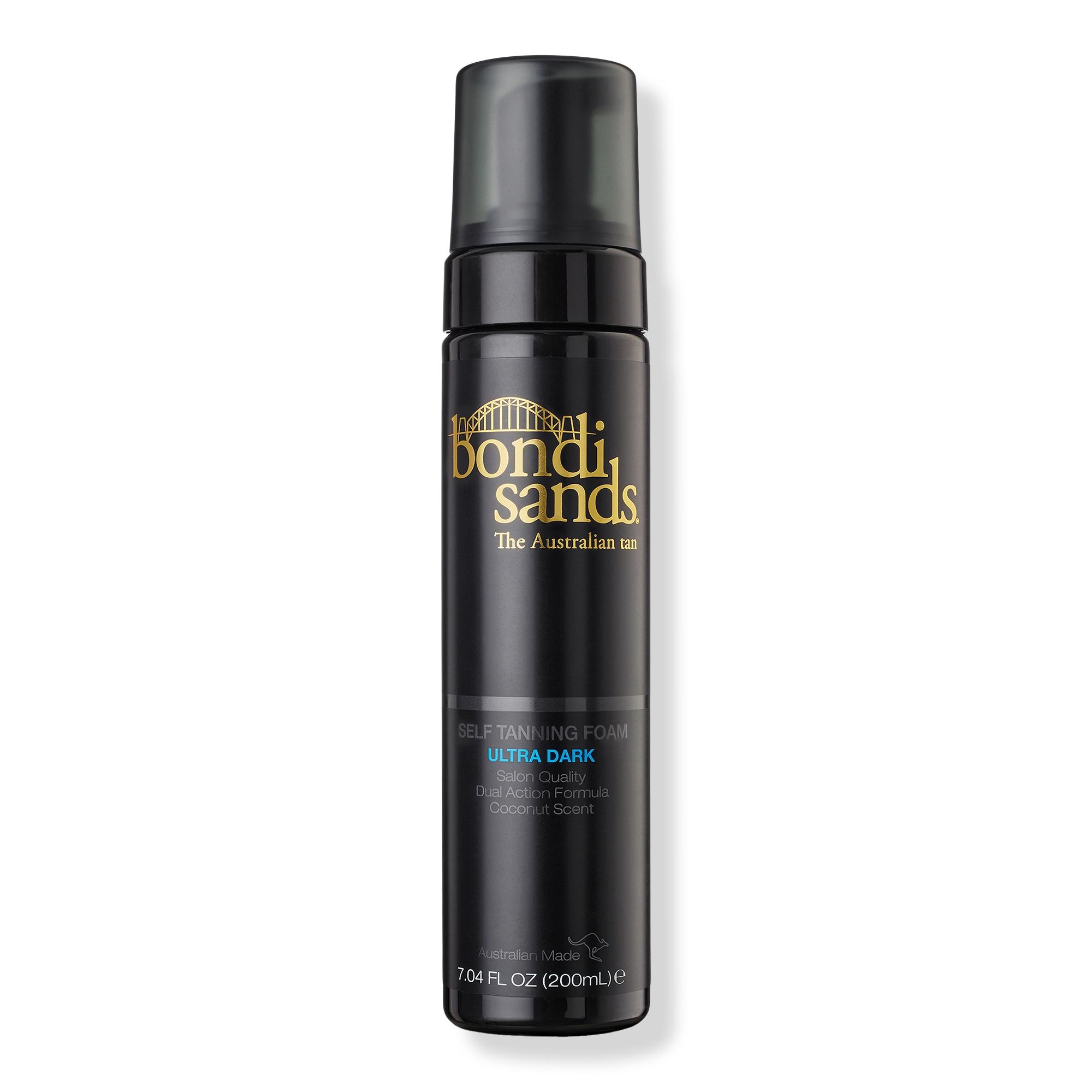 Ultra Dark 6.76 oz