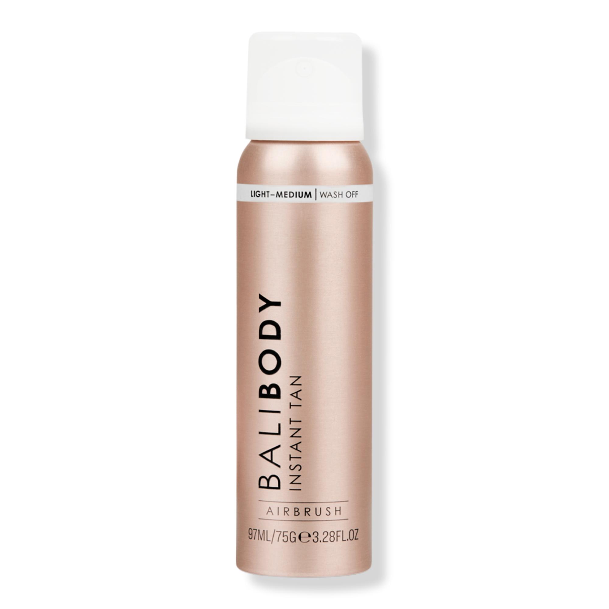 Light Medium 3.2 oz