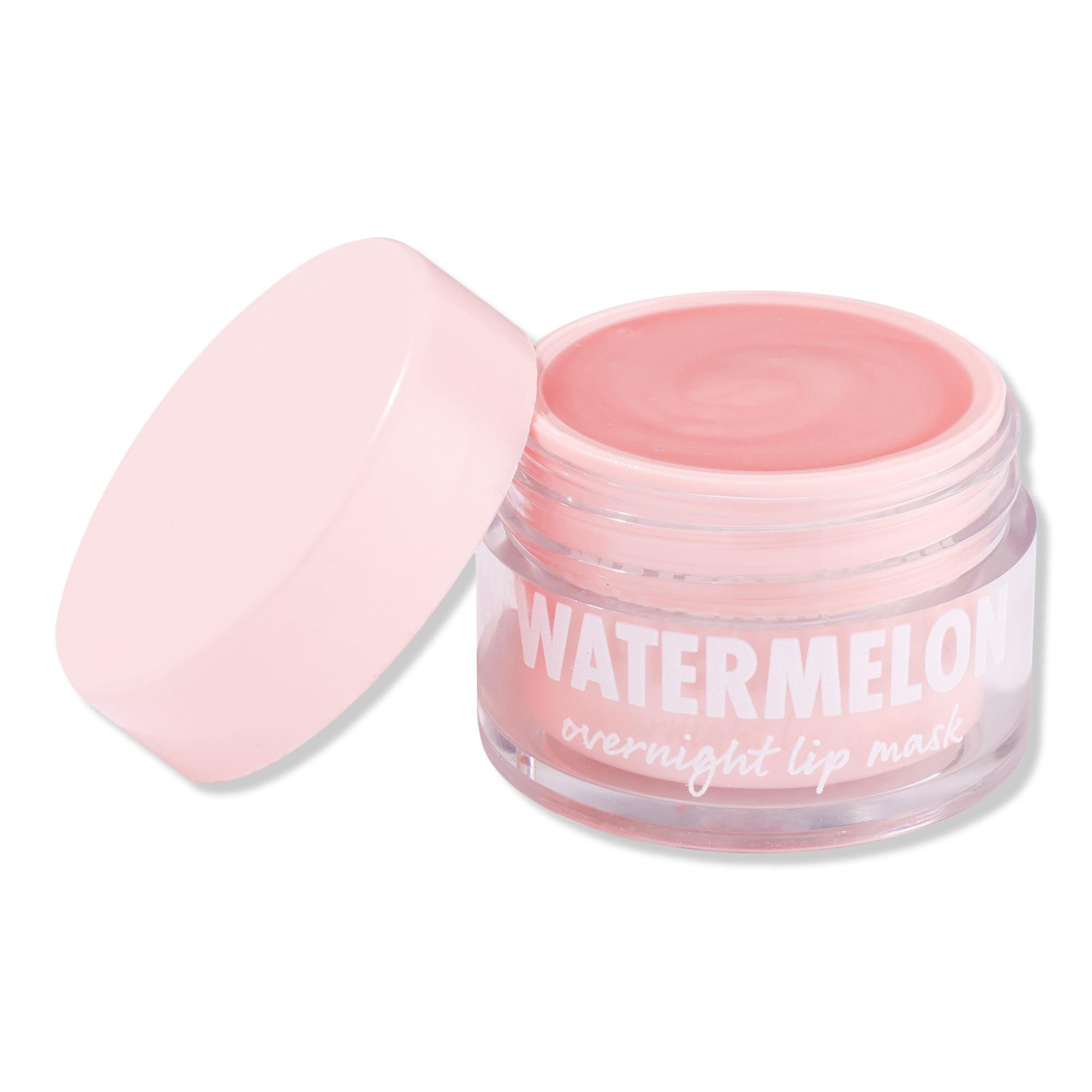 Watermelon 0.5 oz