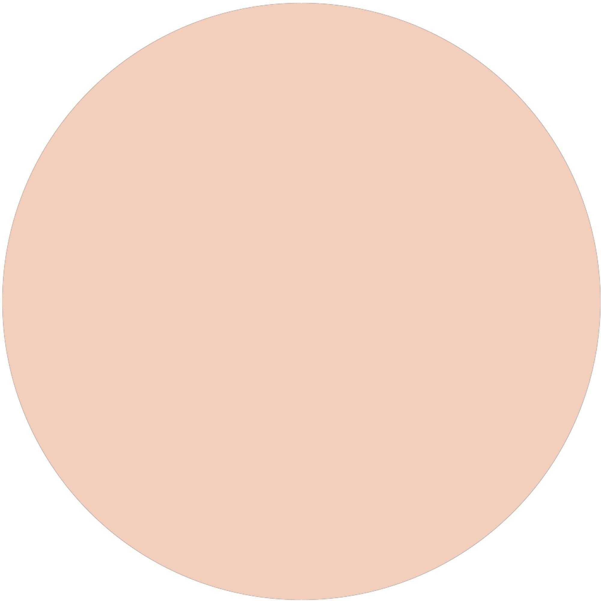 01: Pale 1.01 oz