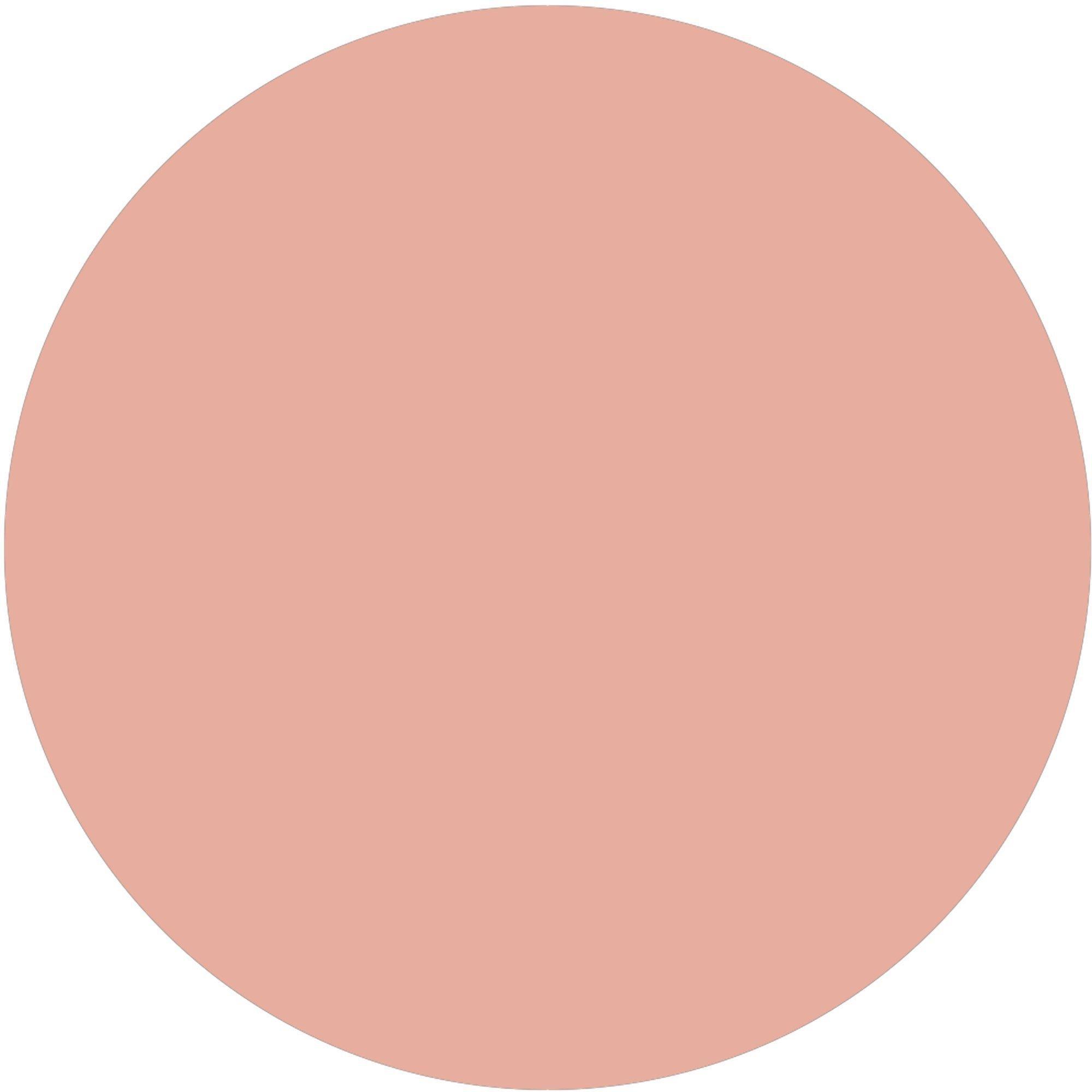 03: Light Ivory 1.01 oz