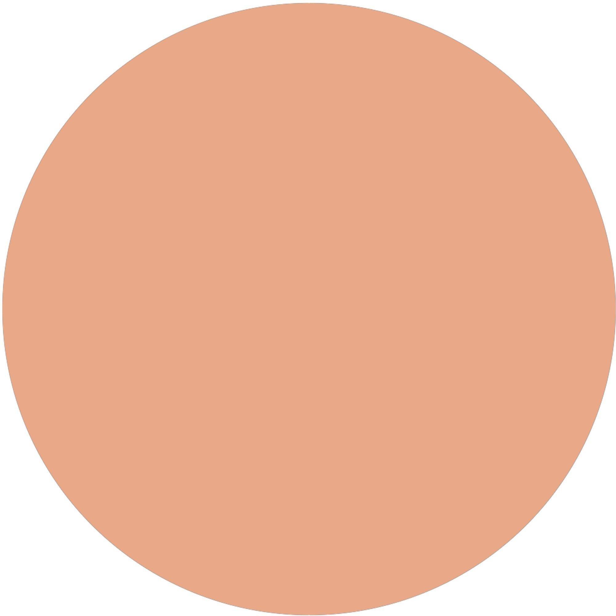 06: Soft Beige 1.01 oz