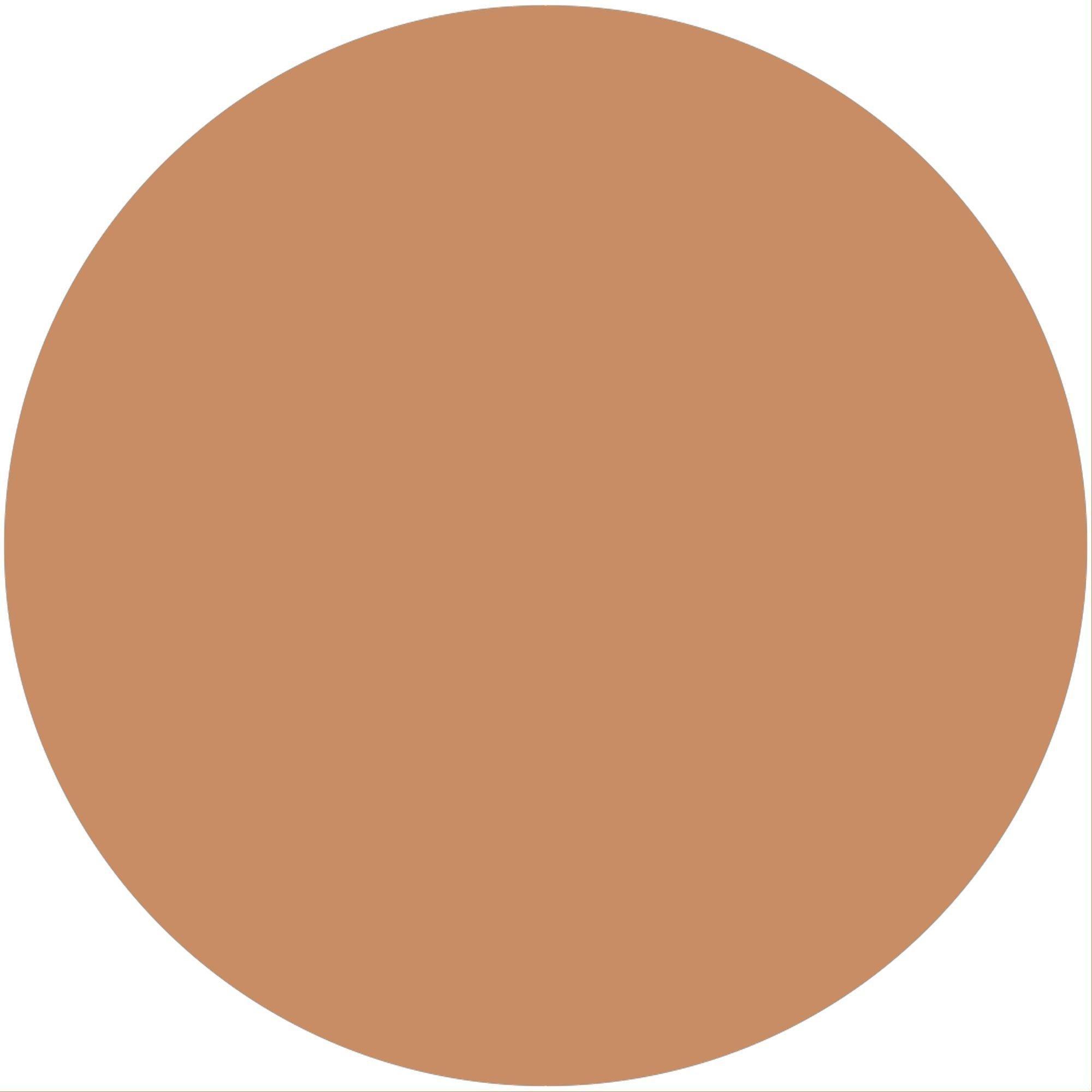 09: Light Medium 1.01 oz