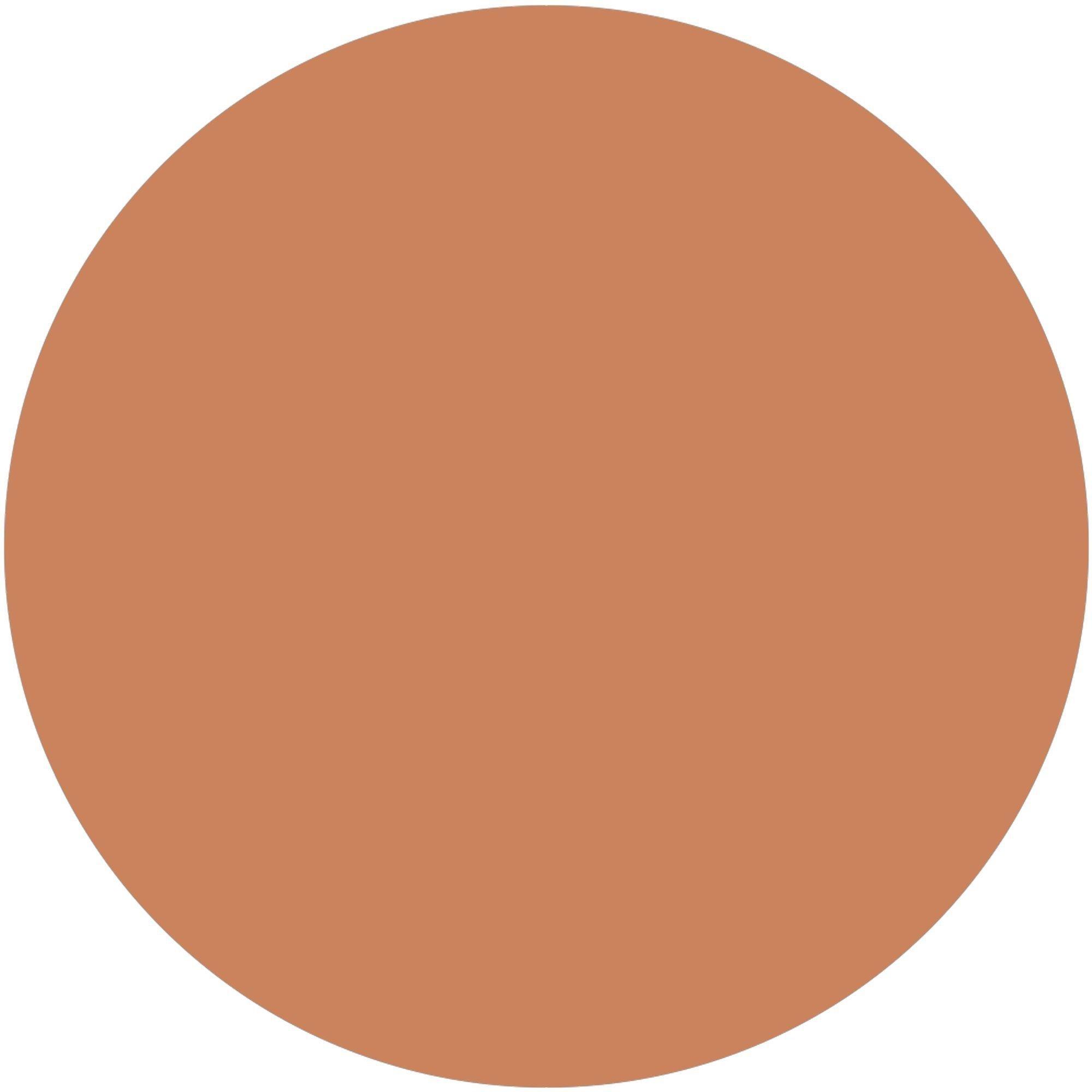 11: Medium Neutral 1.01 oz