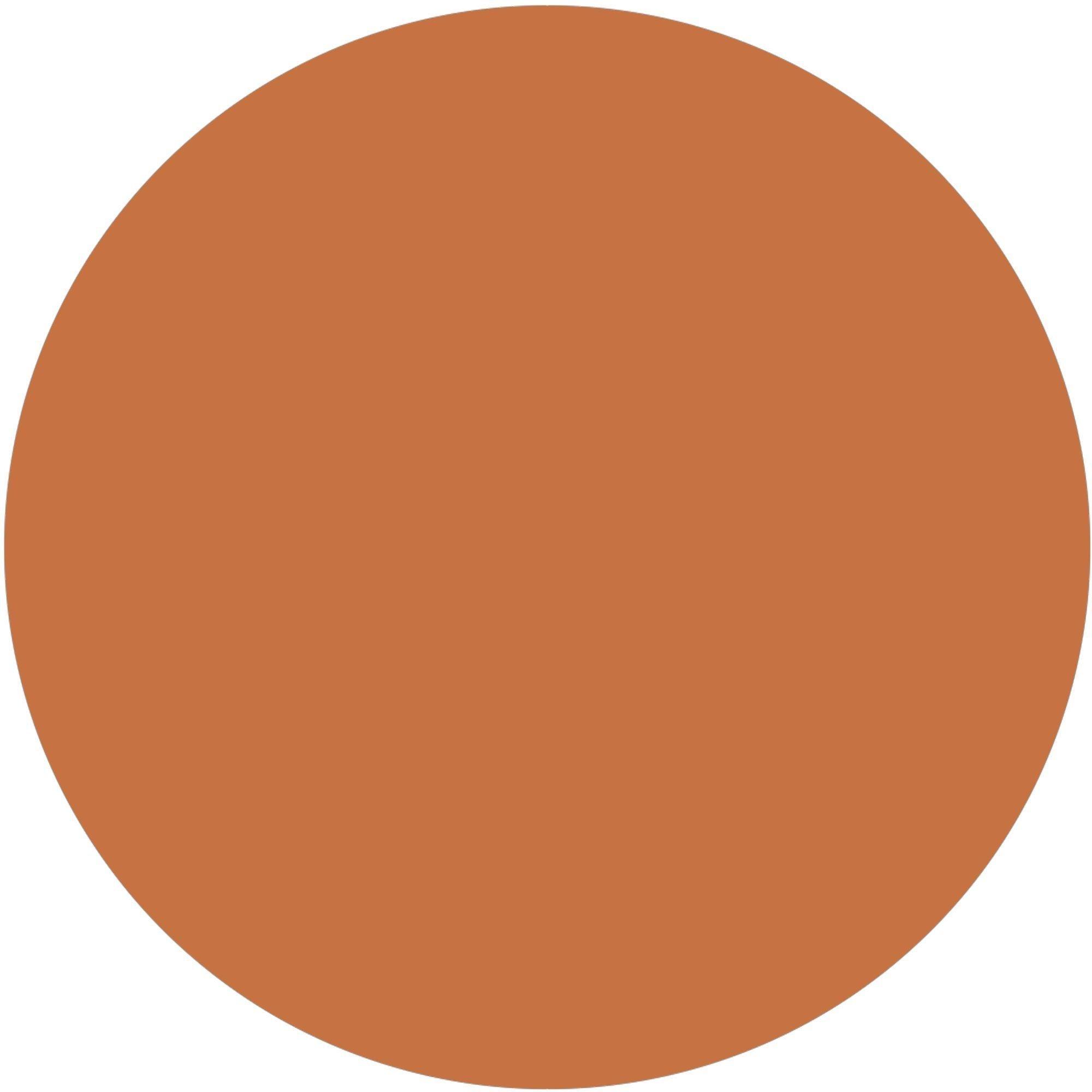 13: Caramel 1.01 oz