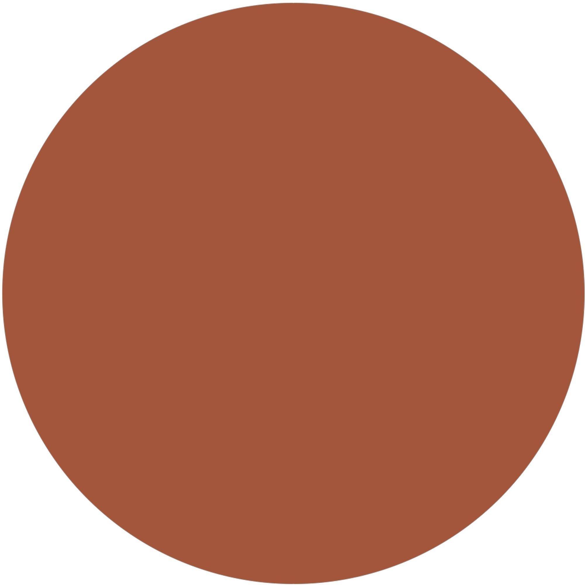 16: Warm Caramel 1.01 oz