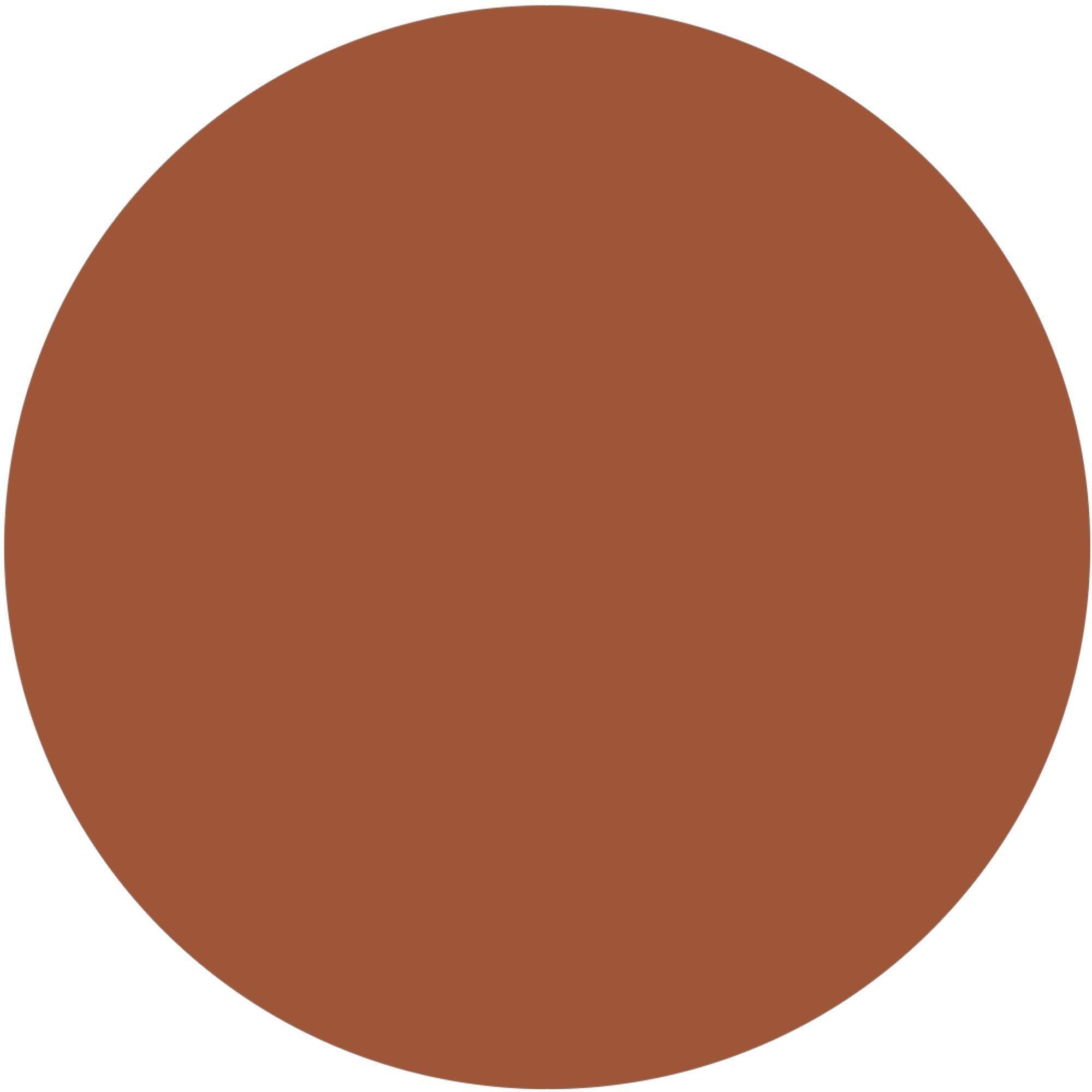 18: Nutmeg 1.01 oz