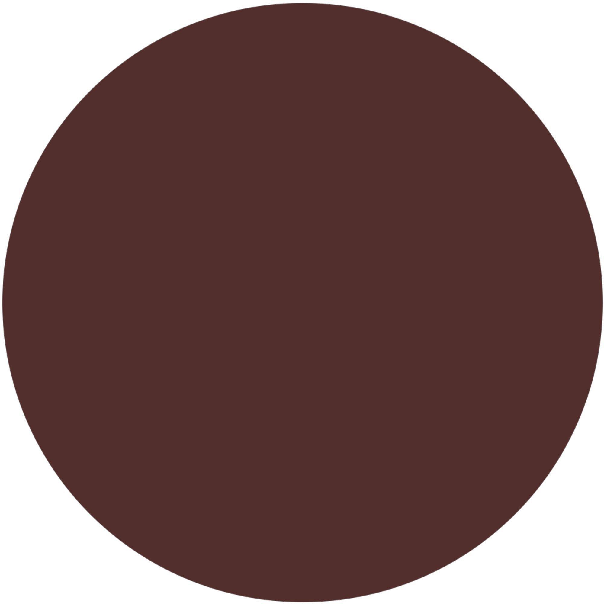 23: Espresso 1.01 oz