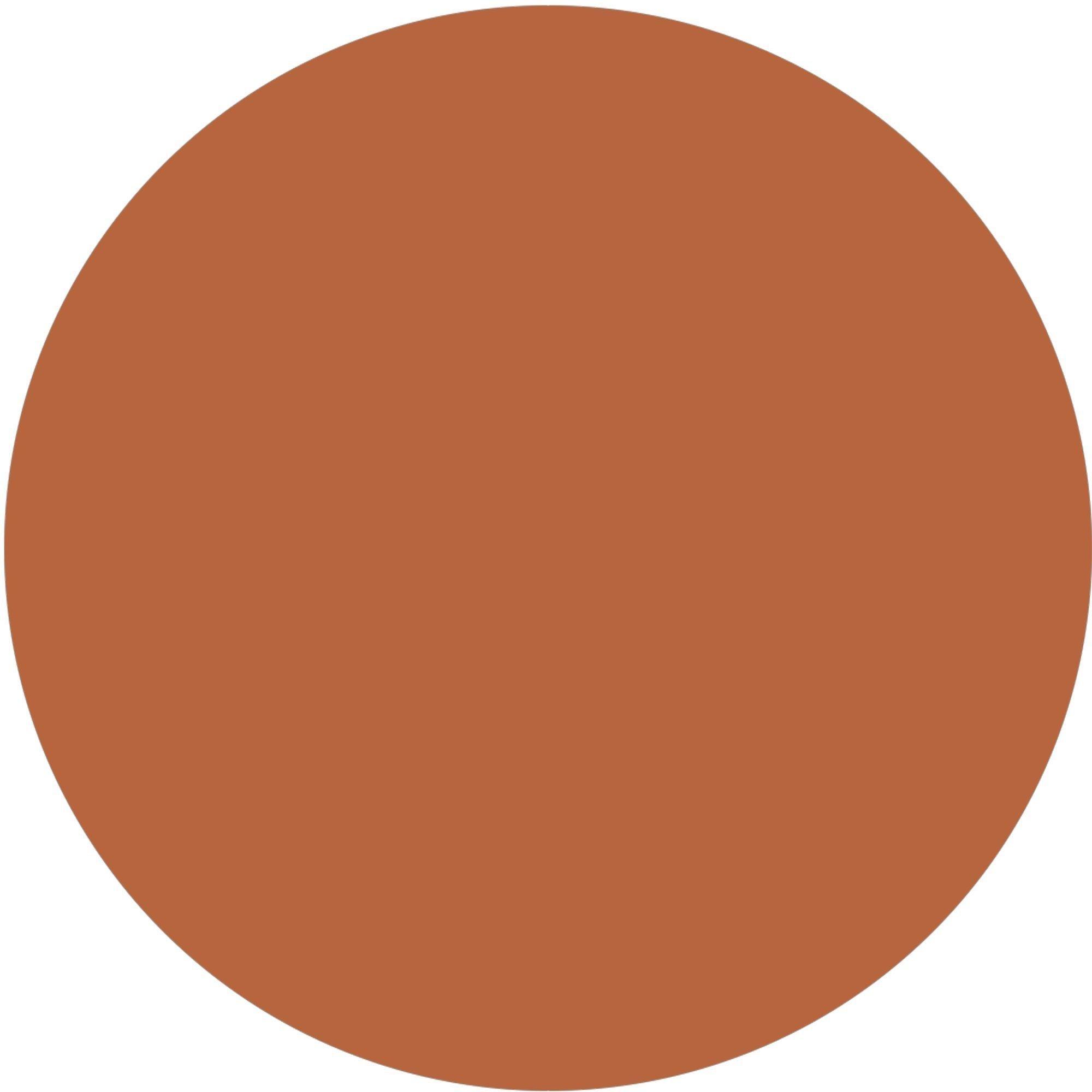 14: Medium Tan 1.01 oz