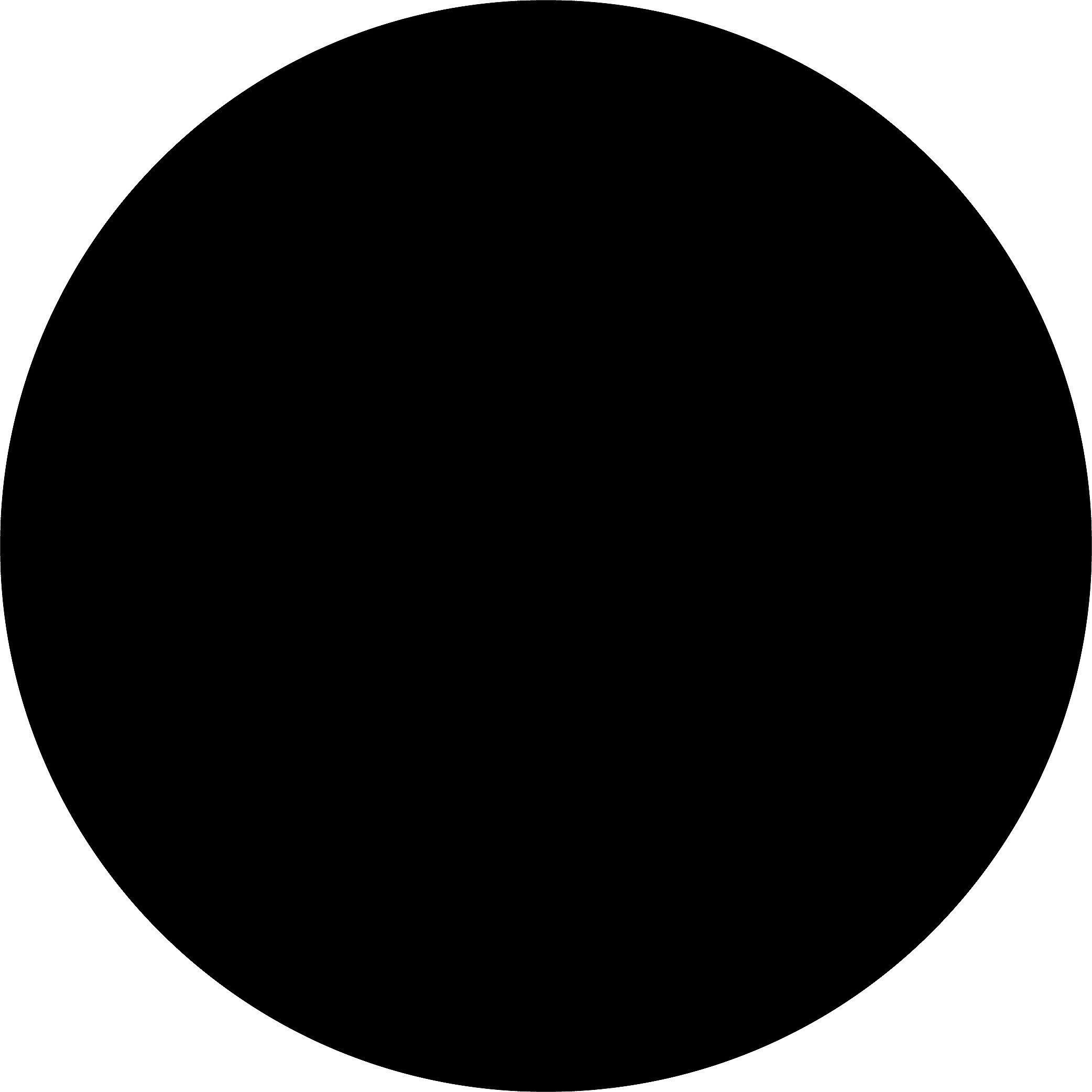 Black 0.03 oz