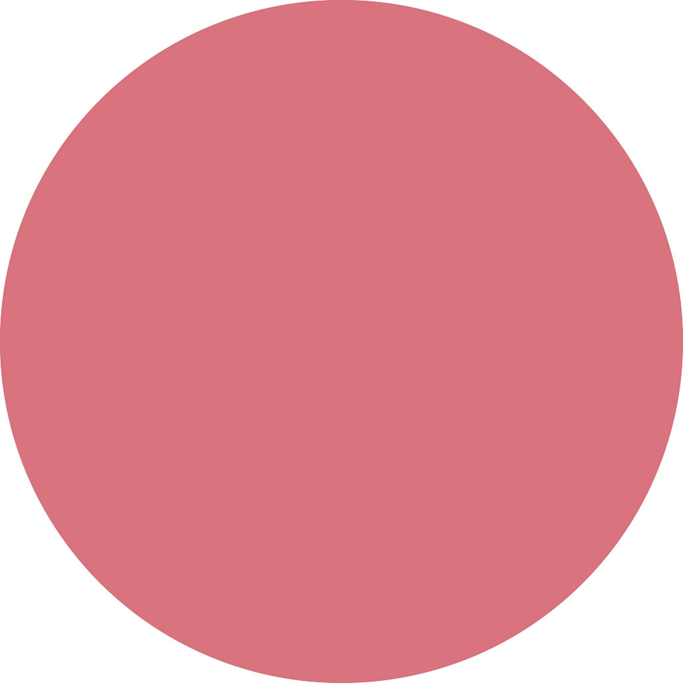 Rose 0.95 oz