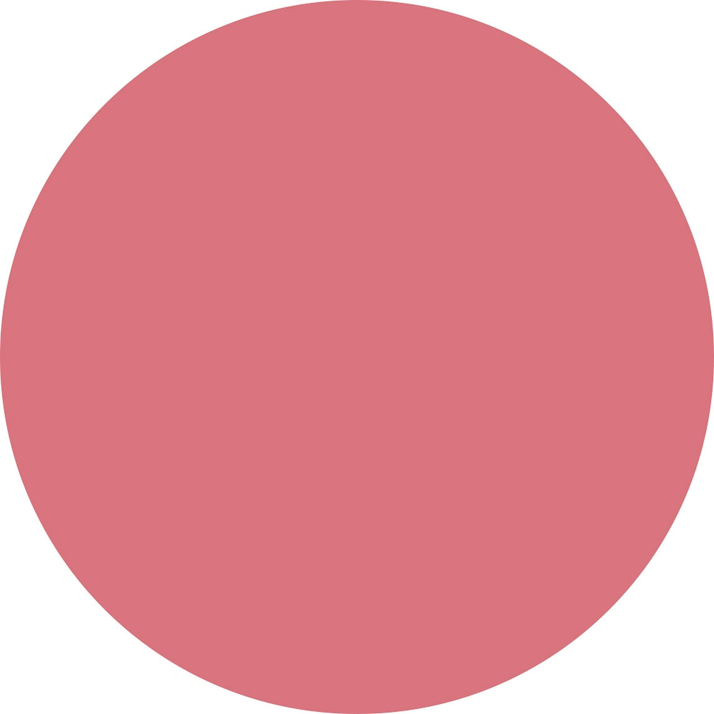 Rose 0.45 oz