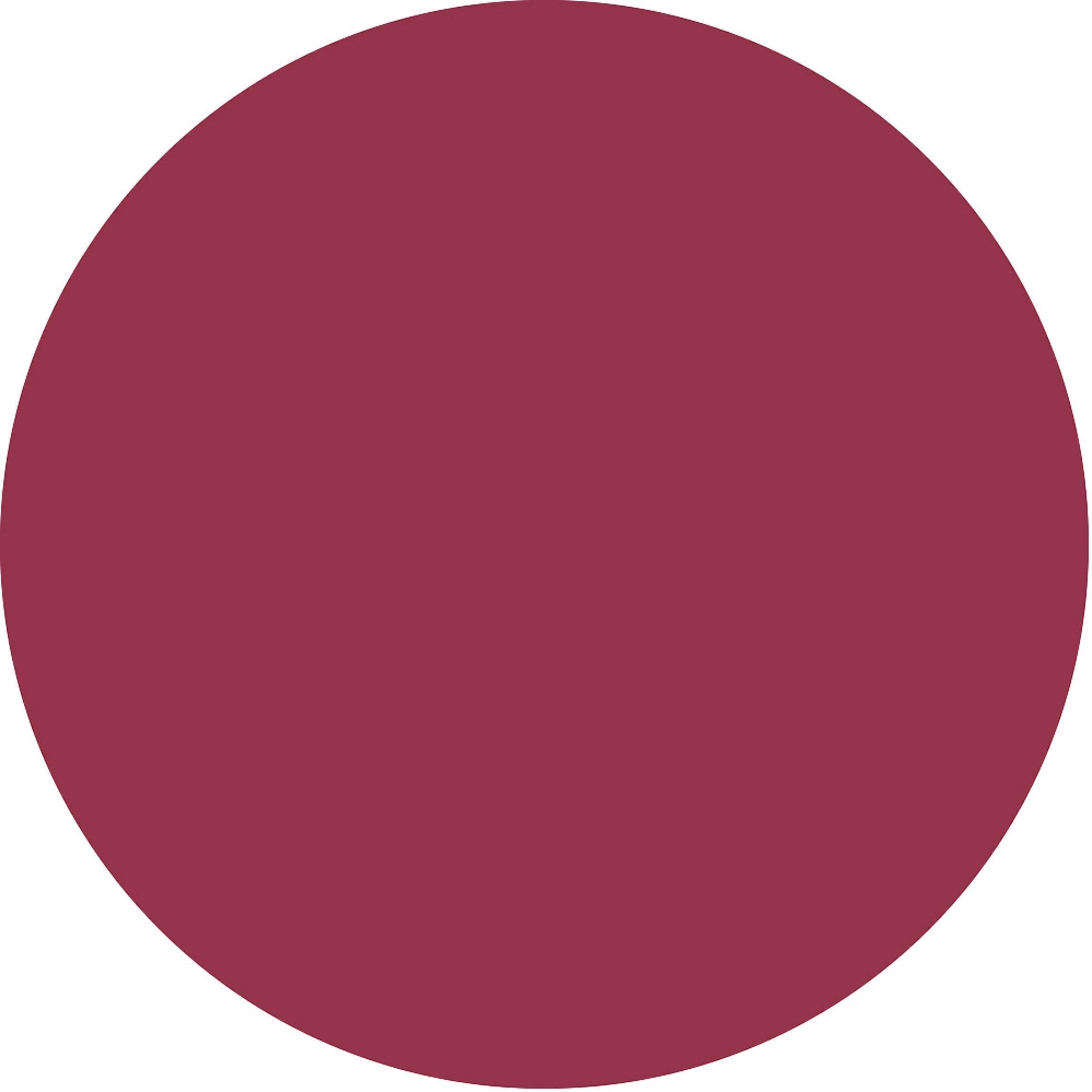 Raspberry 0.95 oz