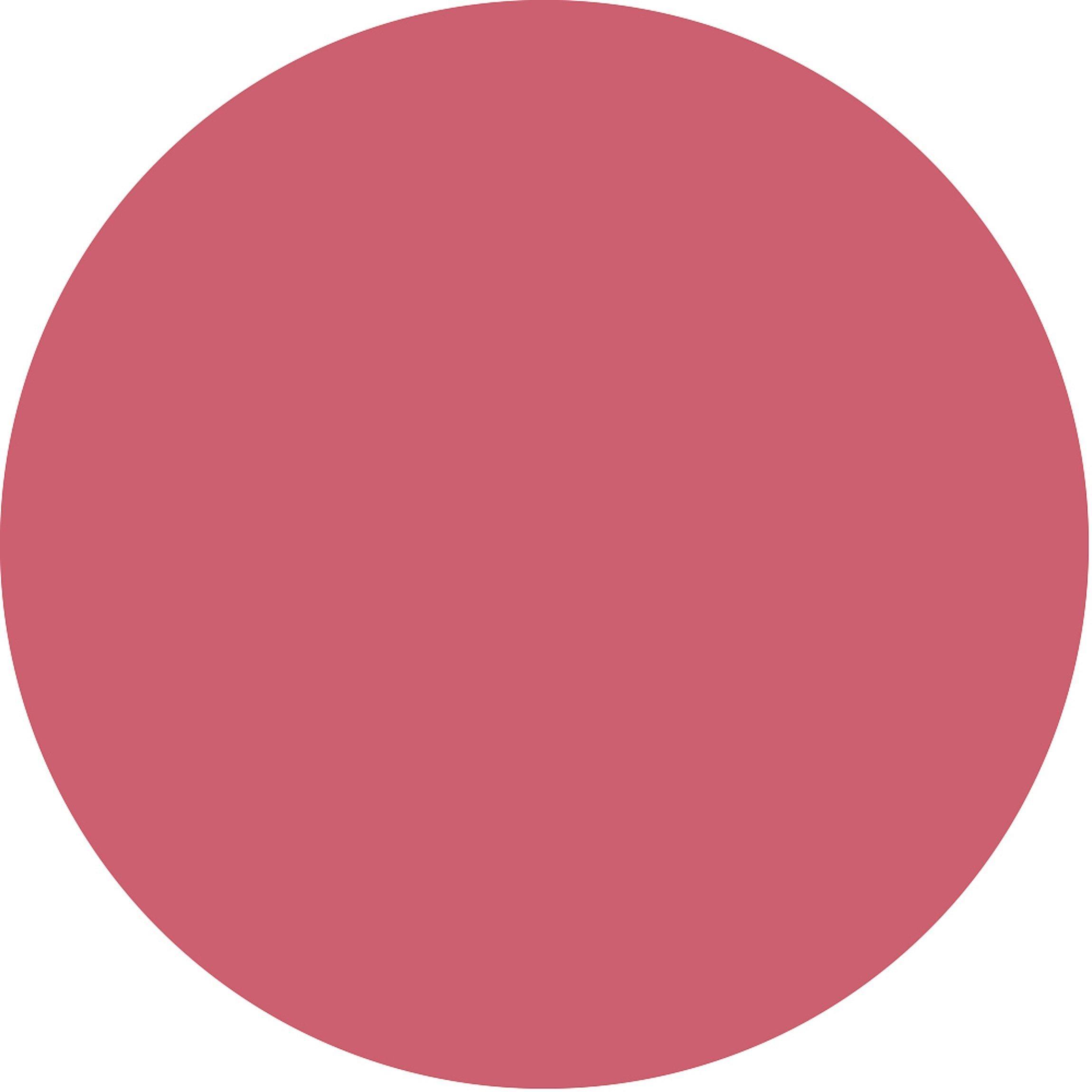 Strawberry 0.95 oz