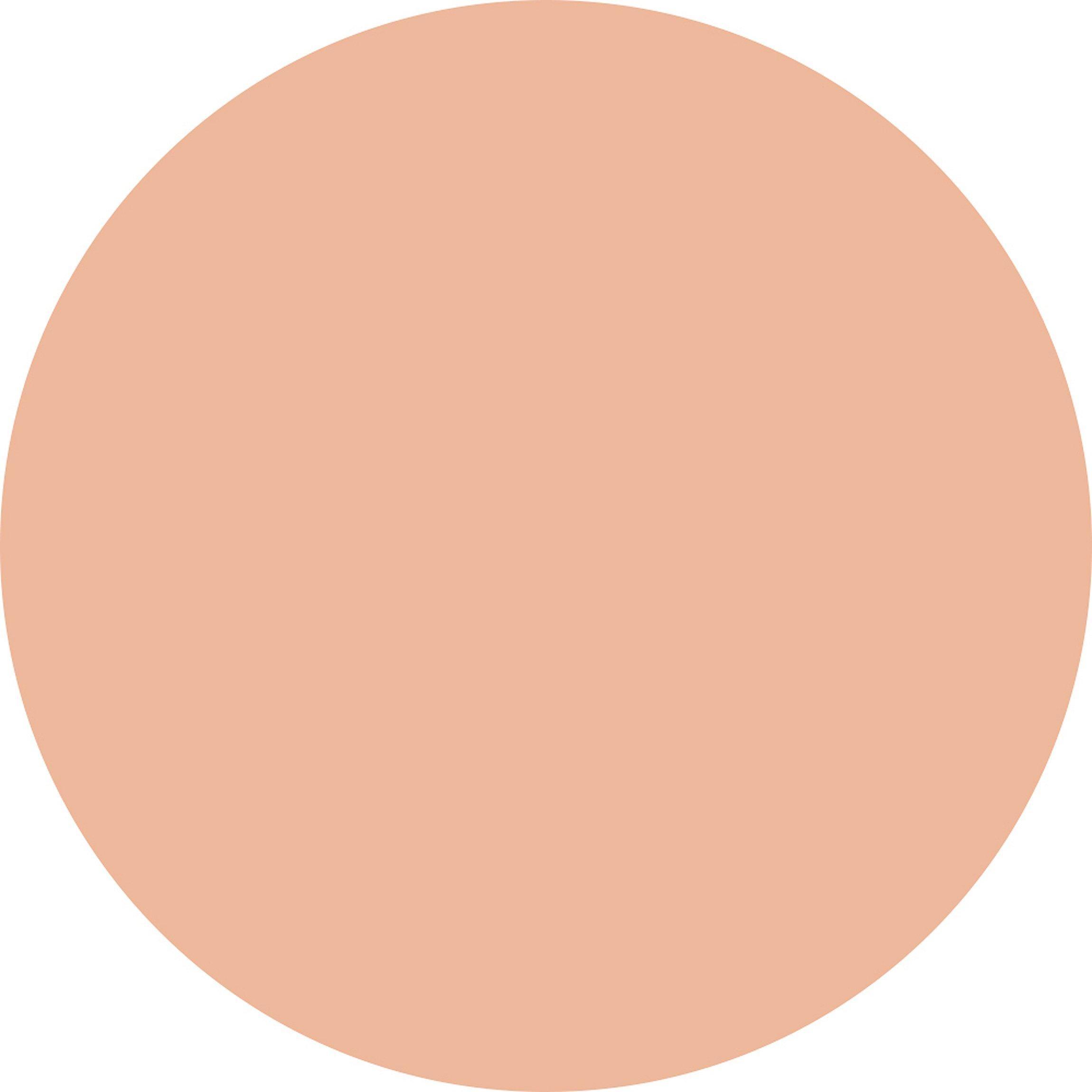 22B Light Beige 0.33 oz