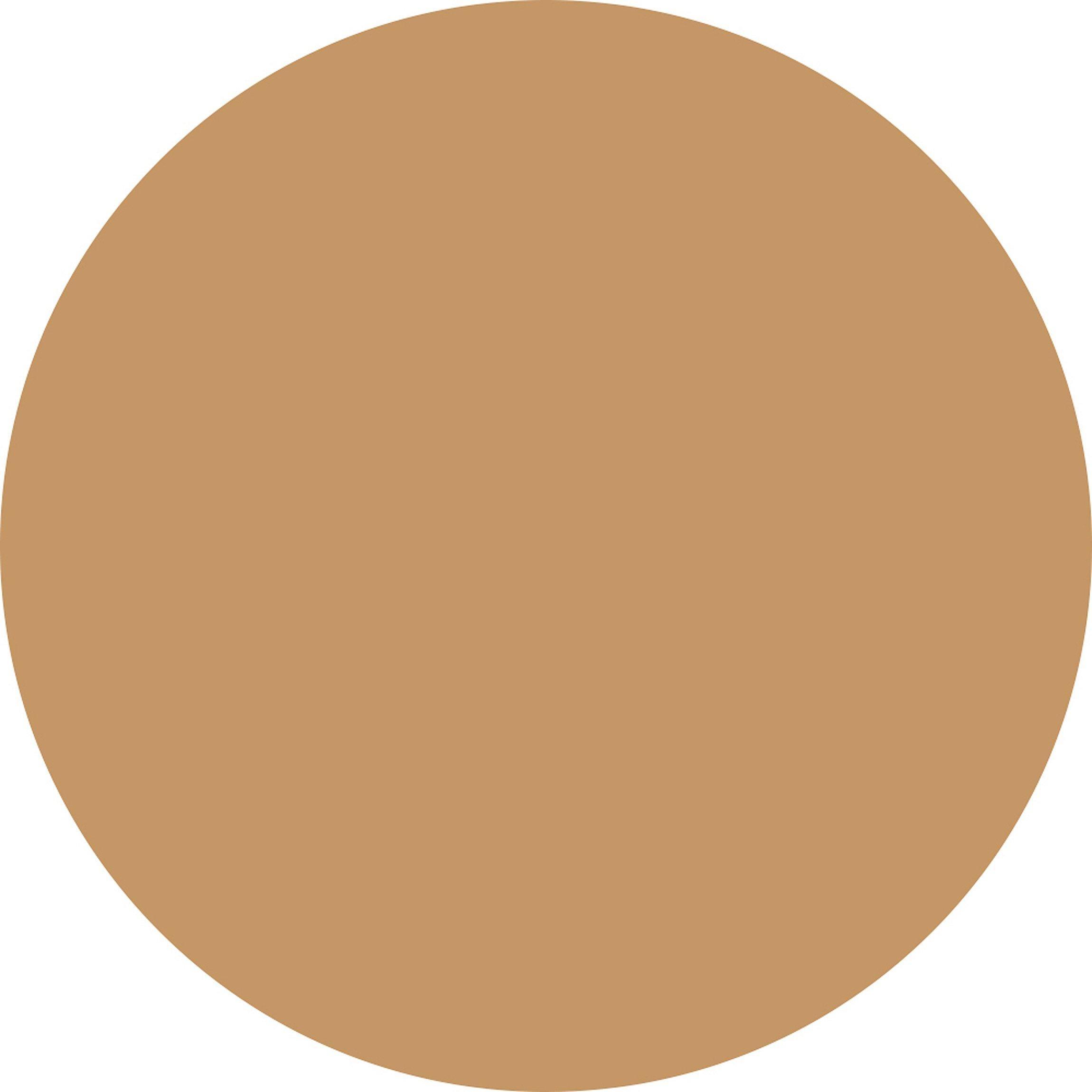 42S Tan Sand tan skin with warm, golden undertones 0.33 oz