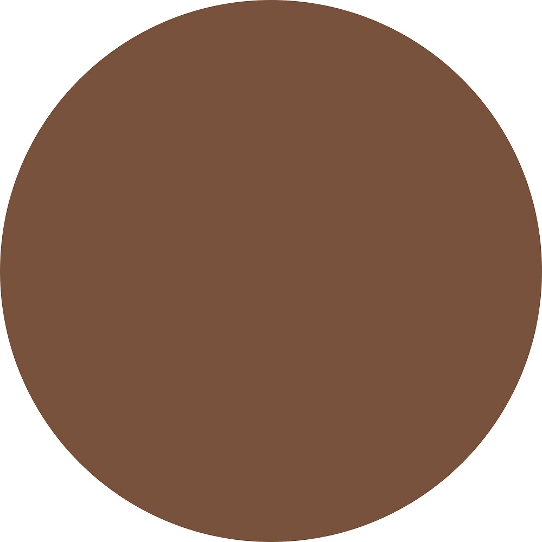 57N Rich deeper skin with a balance of warm & cool undertones 0.33 oz