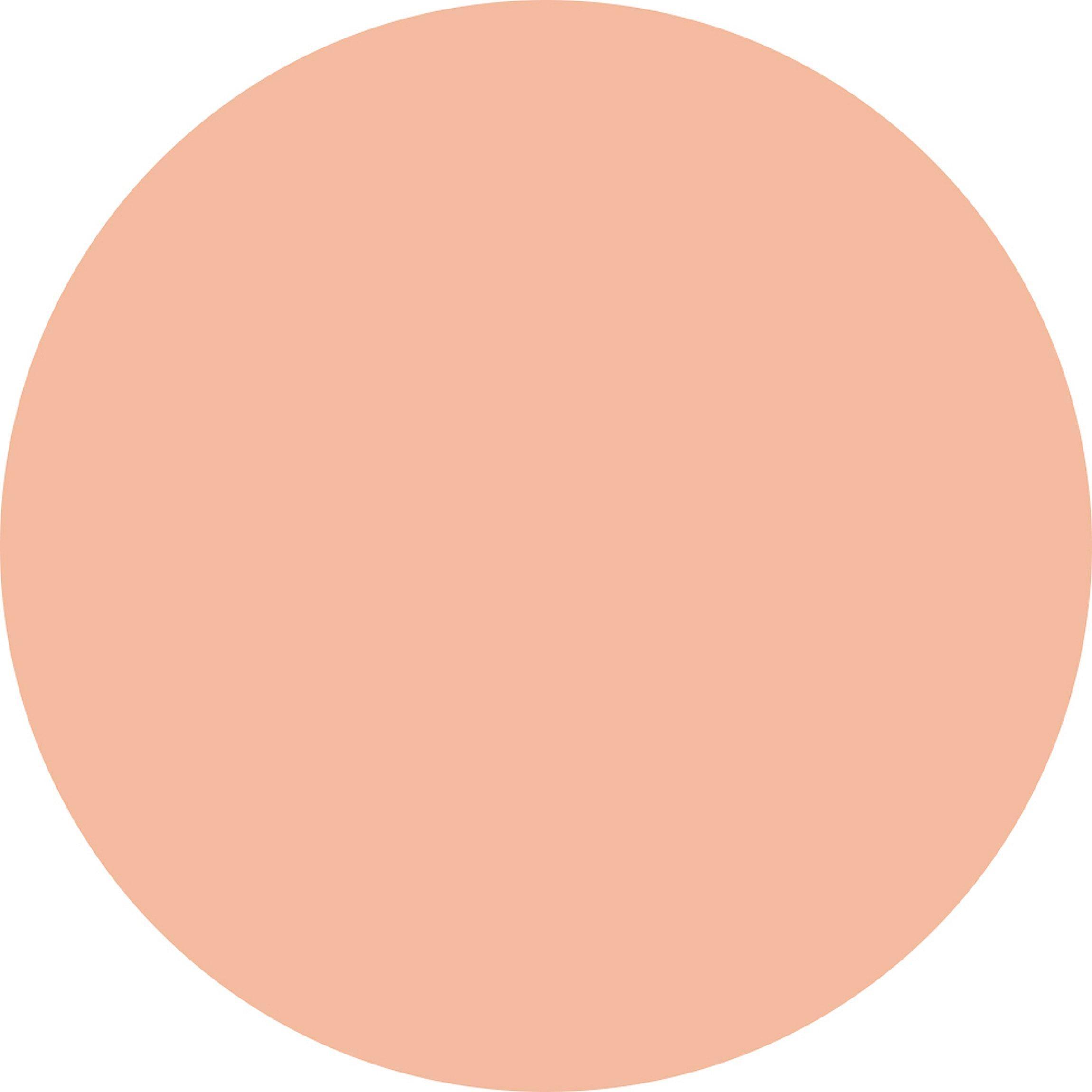 27B Light Medium Beige 0.03 oz