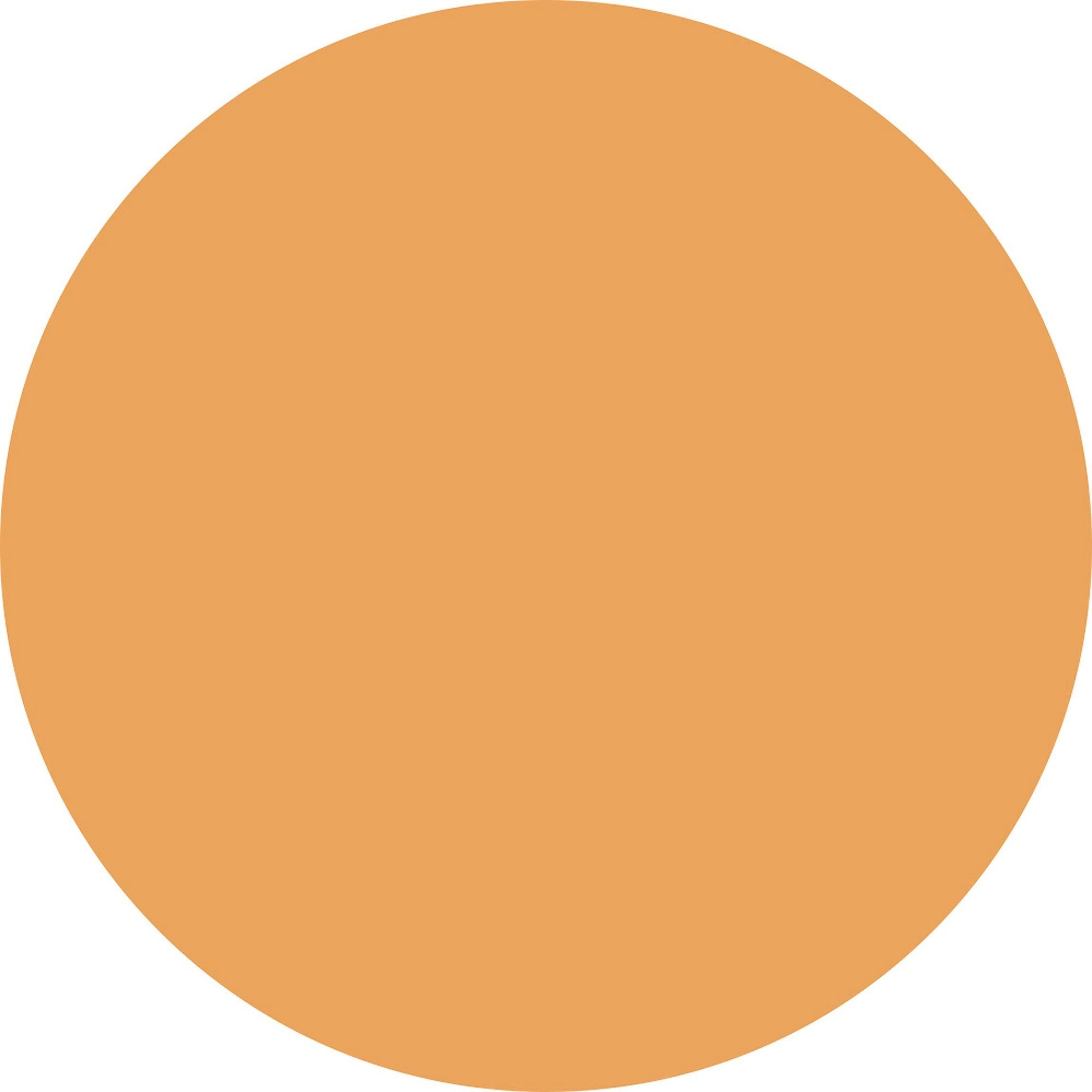37G Medium Tan Golden 0.03 oz