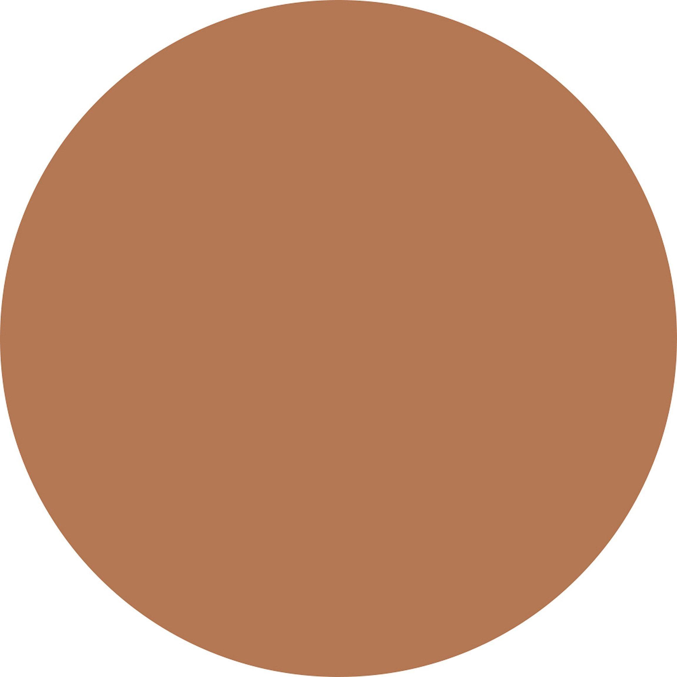 47H Tan Deep Honey 0.03 oz