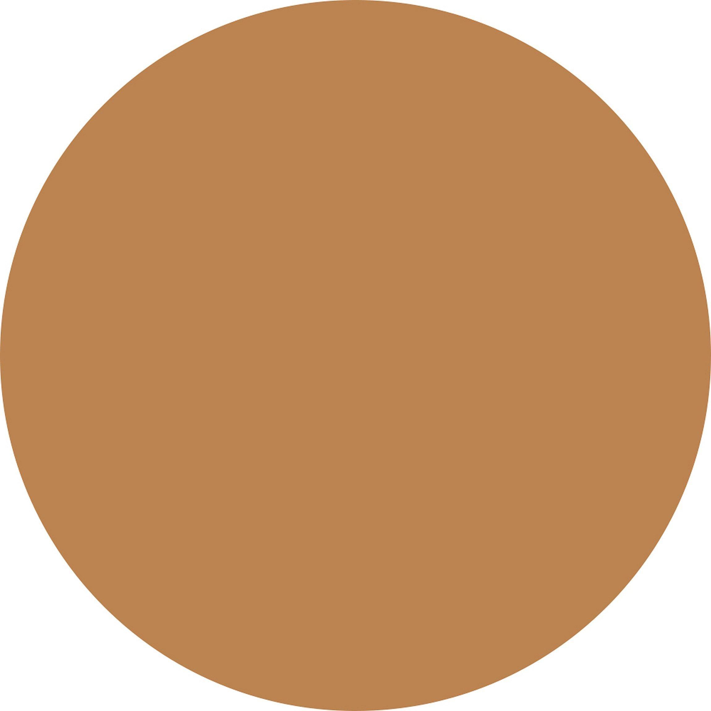 47S Tan Deep Sand 0.03 oz