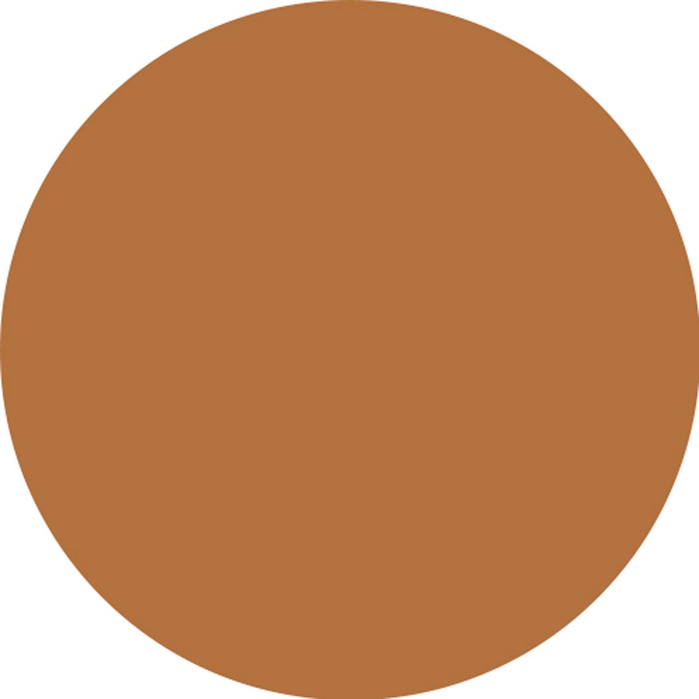 Caramel Crush