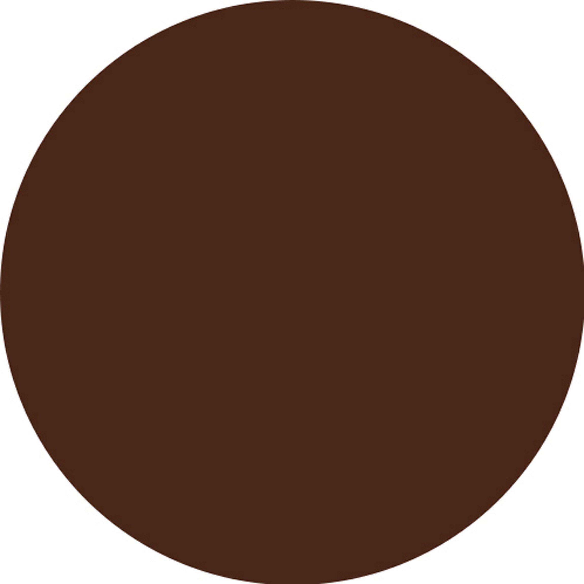 Bronze Boo