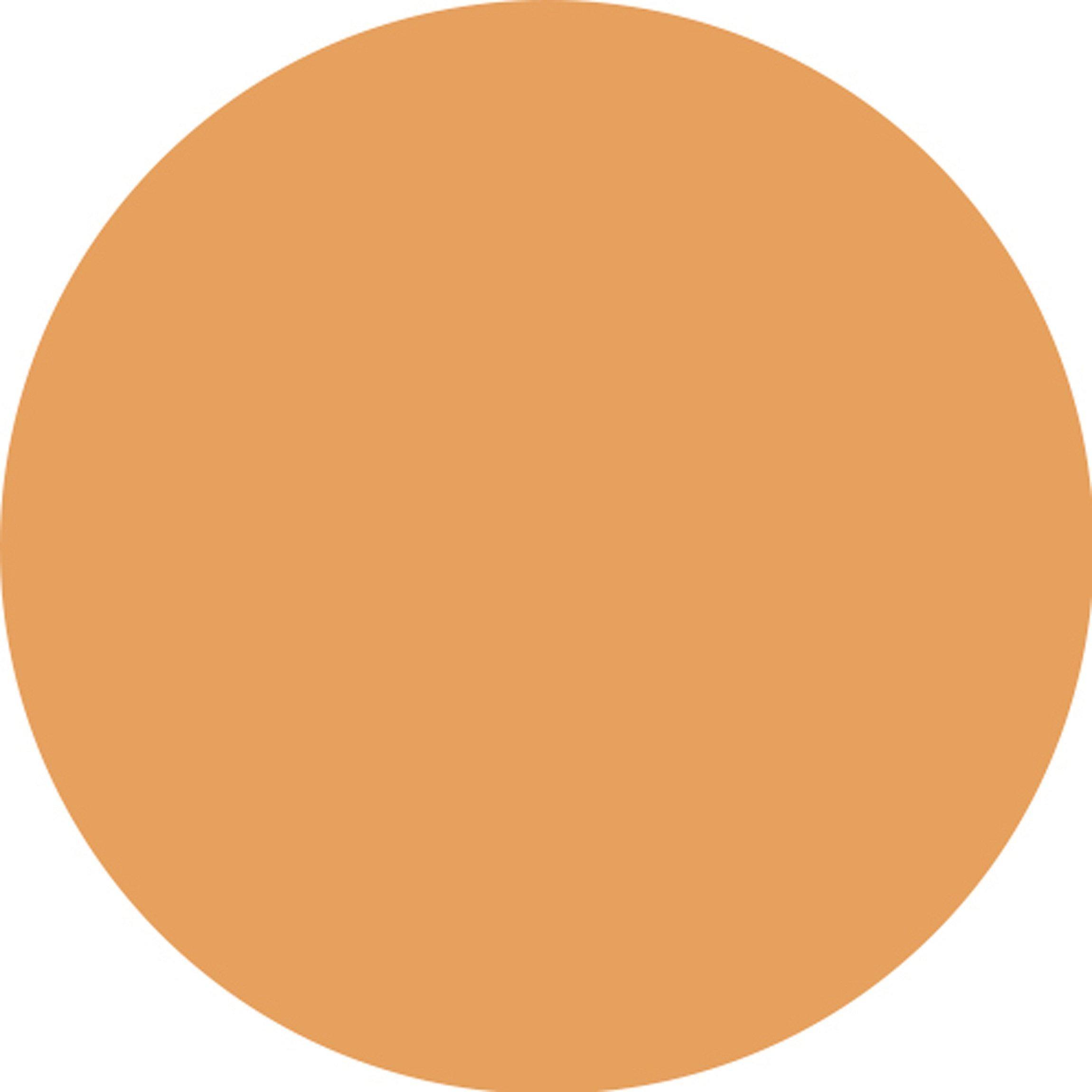 Around the Clay Girl
