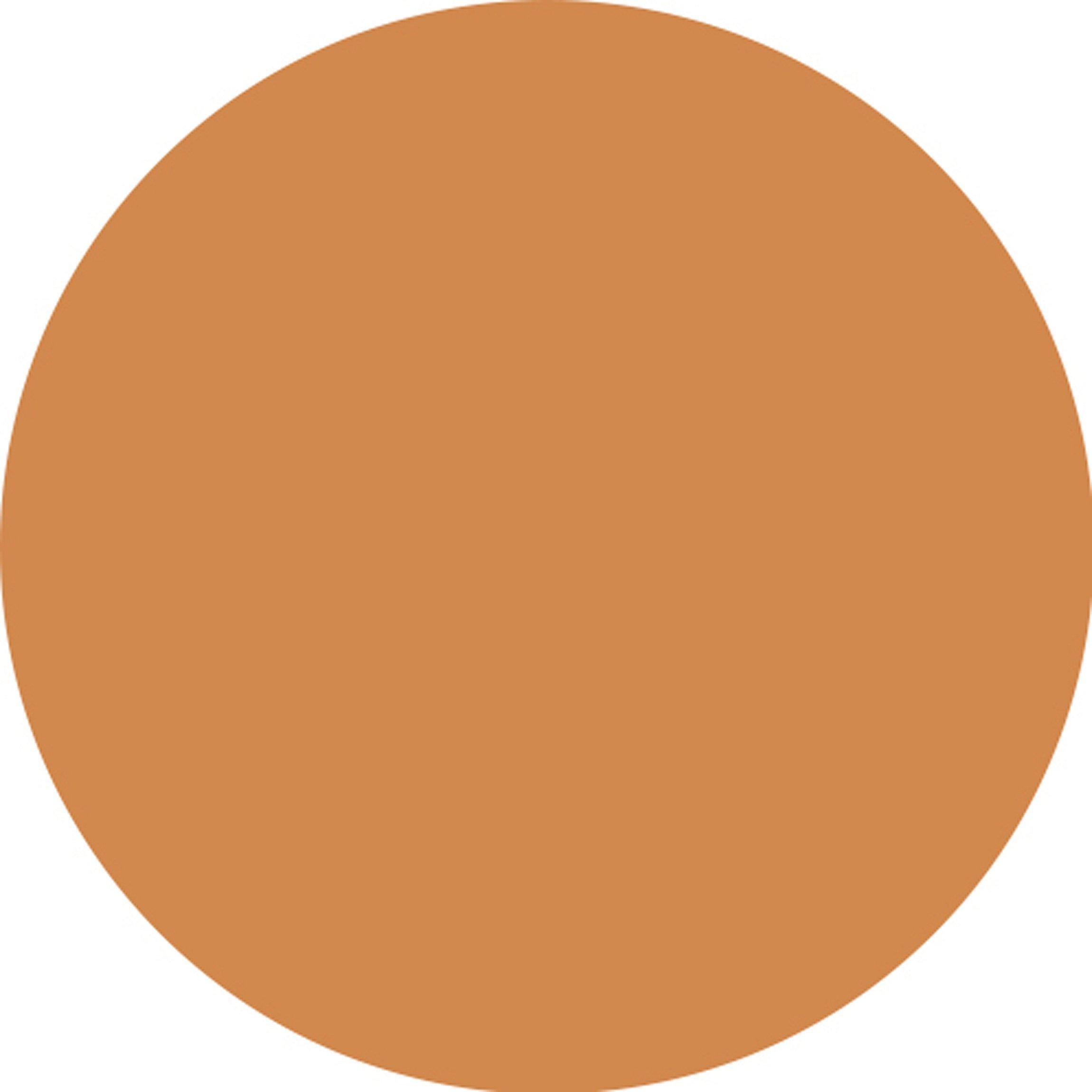 Marvelous Maple