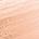 0.1 oz/ 2.5 mL 1 Luminous Radiance - for fair to light complexions with pink undertones
