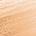 0.1 oz/ 2.5 mL 2 Luminous Ivory - for fair to light complexions with yellow undertones