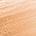0.1 oz/ 2.5 mL 3 Luminous Peach - for medium complexions with peachy undertones