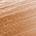 0.1 oz/ 2.5 mL 6.5 Luminous Toffee - for deep complexions with neutral undertones