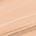 Color:CN 20 Fair- very fair, cool-neutral undertones