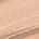 CN 28 Ivory - very fair, cool-neutral undertones