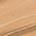 CN 58 Honey - moderately fair, cool-neutral undertones