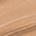 CN 74 Beige - medium, cool-neutral undertones