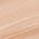 CN 62 Porcelain Beige - moderately fair, cool-neutral undertones