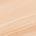 CN 18 Cream Whip - very fair, cool-neutral undertones