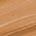 WN 98 Cream Caramel - medium, warm-neutral undertones