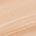 CN 52 Neutral - moderately fair, cool-neutral undertones