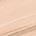 CN 10 Alabaster - very fair, cool-neutral undertones