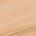 WN 46 Golden Neutral - moderately fair, warm-neutral undertones