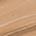 CN 90 Sand - medium, cool-neutral undertones