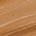 Color:WN 114 Golden- deep, warm-neutral undertones