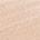 0.5 oz/ 14 mL Pink Porcelain 1 - For fair skin with pink undertones