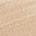 0.5 oz/ 14 mL Vanilla 5 - For light skin with peach undertones