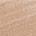 0.5 oz/ 14 mL Sand 7 - For medium skin with yellow undertones