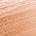 0.1 oz/ 2.5 mL 5 Luminous Honey - for medium complexions with olive and golden undertones